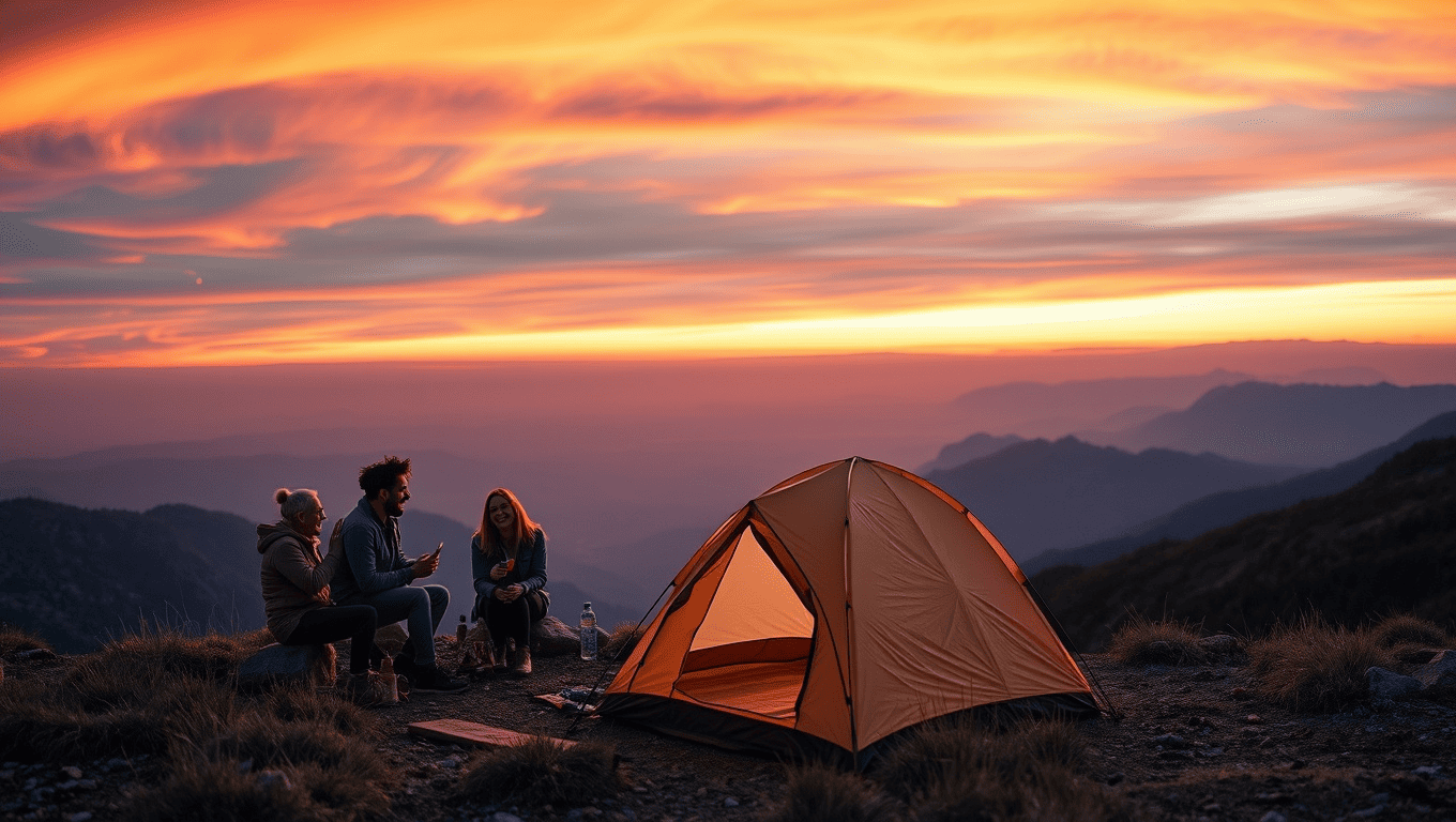 2025년 화담숲 입장권 예매 방법 및 가격