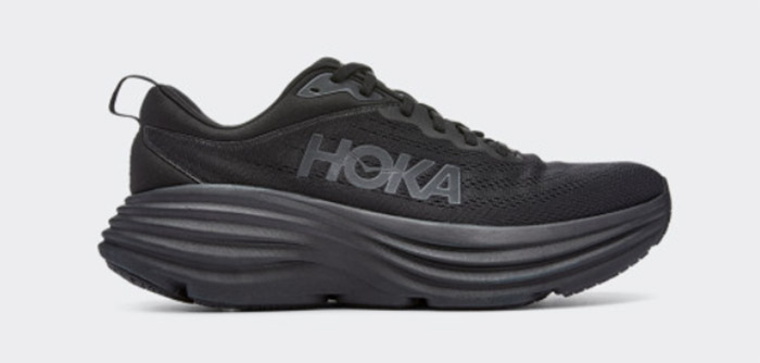 호카-본디-8