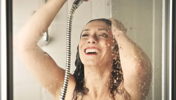 질세정제/출처:어도비스톡