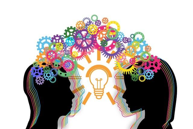 서울시 &amp;#39;인생디자인학교&amp;#39; 2025년 하반기 모집 (+전액무료!)