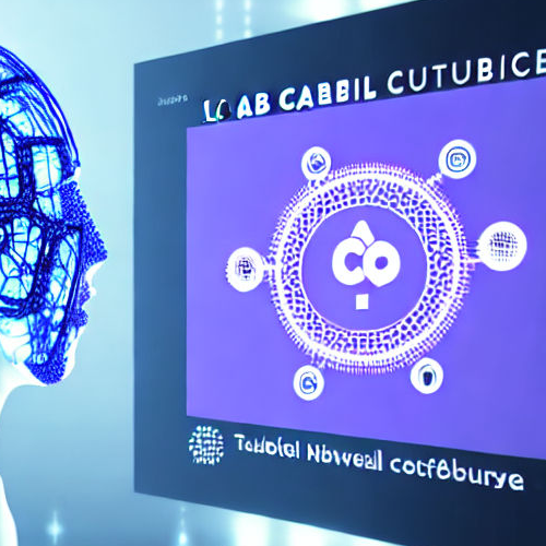 씨이랩, 혁신적인 인공지능 기술로 미래산업 선도한다