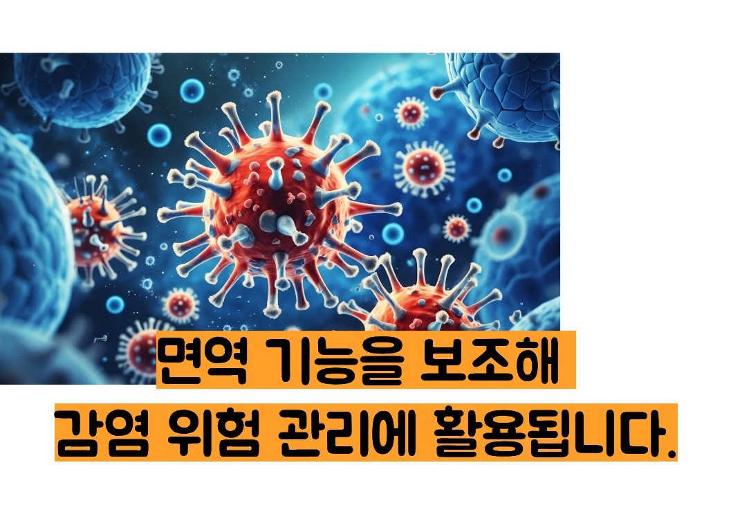 비타민d주사 효능