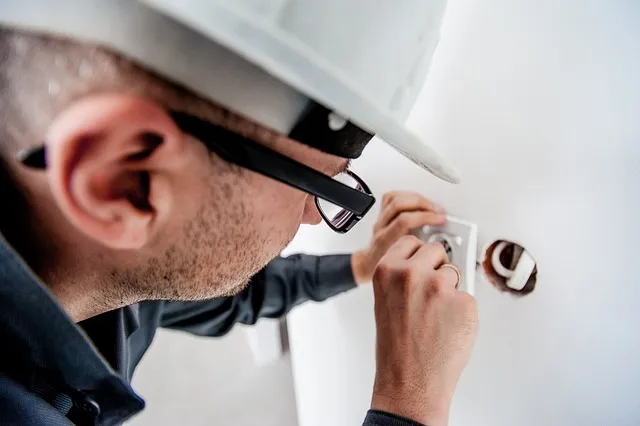 EV3 전기차 가격 EV3택시가격 기아 완벽 구매 가이드_5