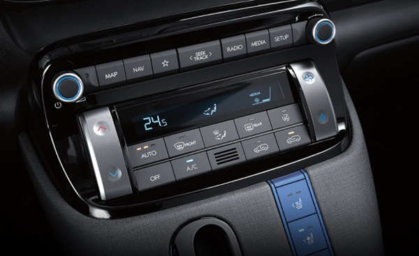 현대 캐스퍼 가격