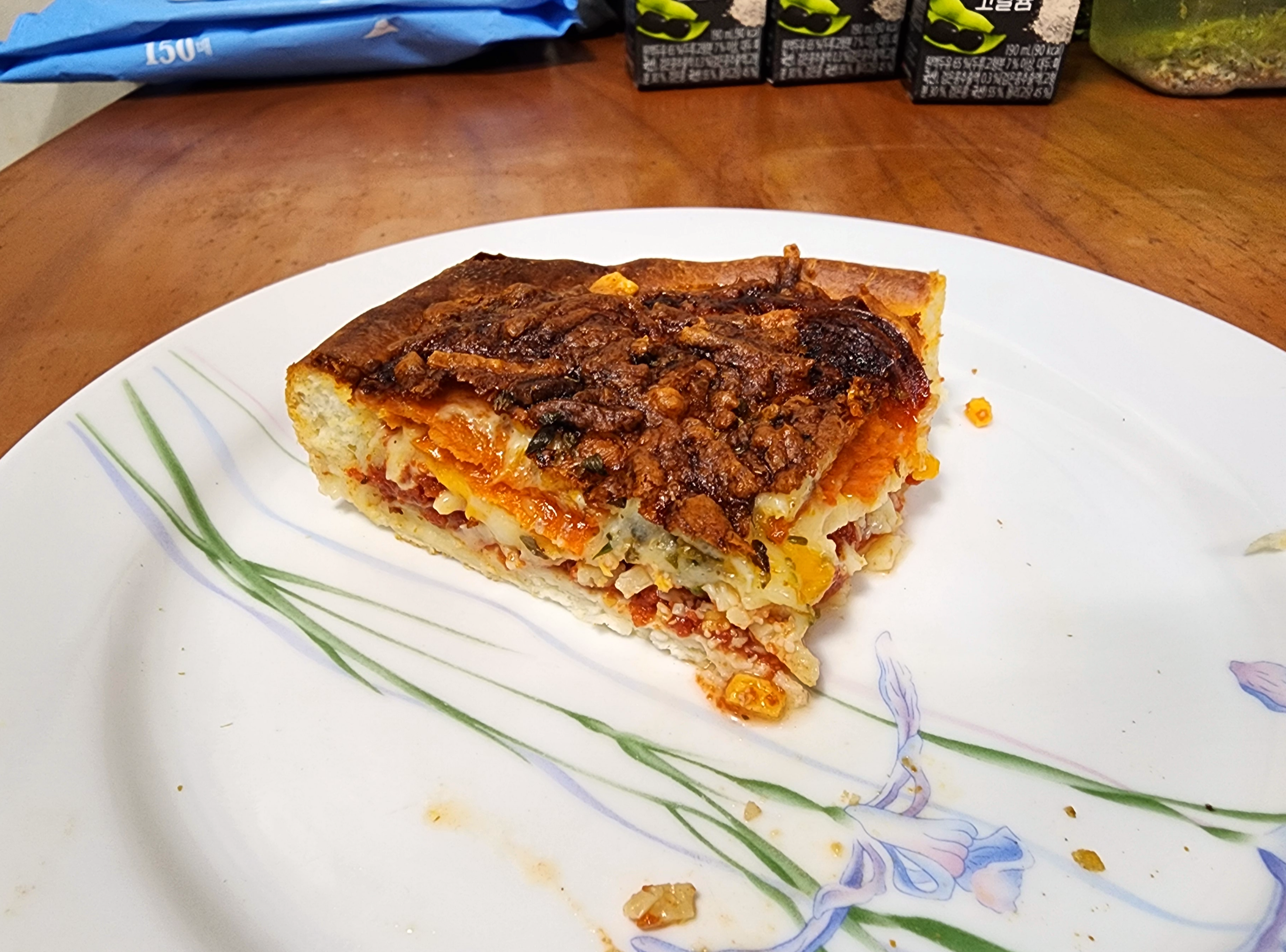 이마트피코크_잭슨피자시카고페퍼로니