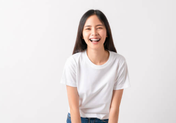 변비 해결