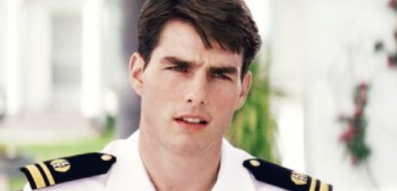 톰크루즈 탐크루즈