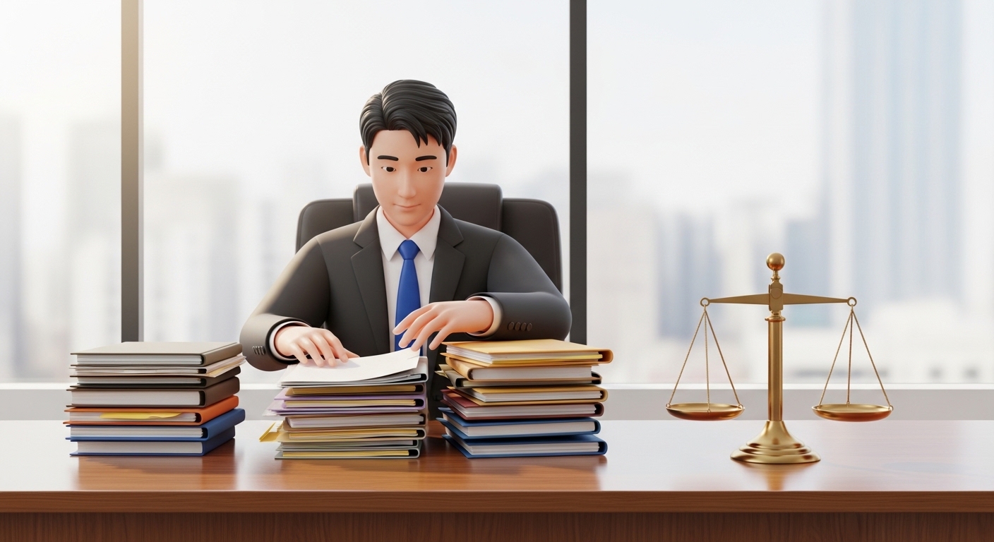 부모님 부양비, 상속 기여분