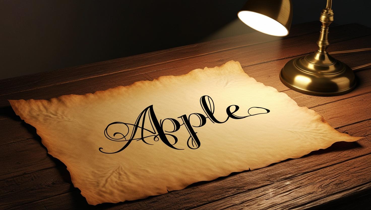 AI 이미지 프롬프트 작성하는 법