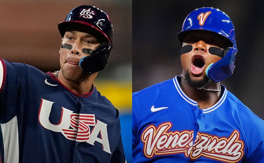 베네수엘라-vs-미국-결승전