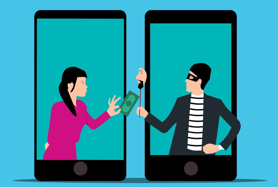 정부 전세사기 특별대응 정책 총정리 관련 이미지