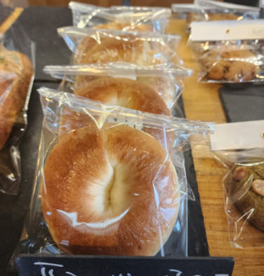 생활의달인 프랑스 빵 달인 강남구 맛집