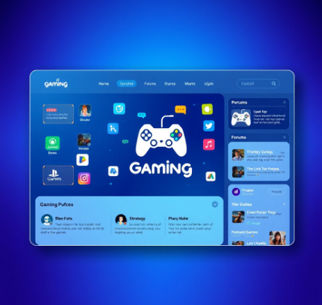 아이온2 갤러리 그림