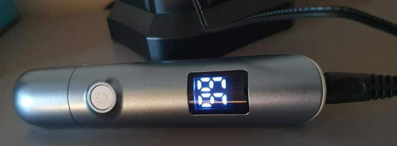 내돈내산 Temu &amp; 알리] 코털 제거기 가성비 추천템 리뷰