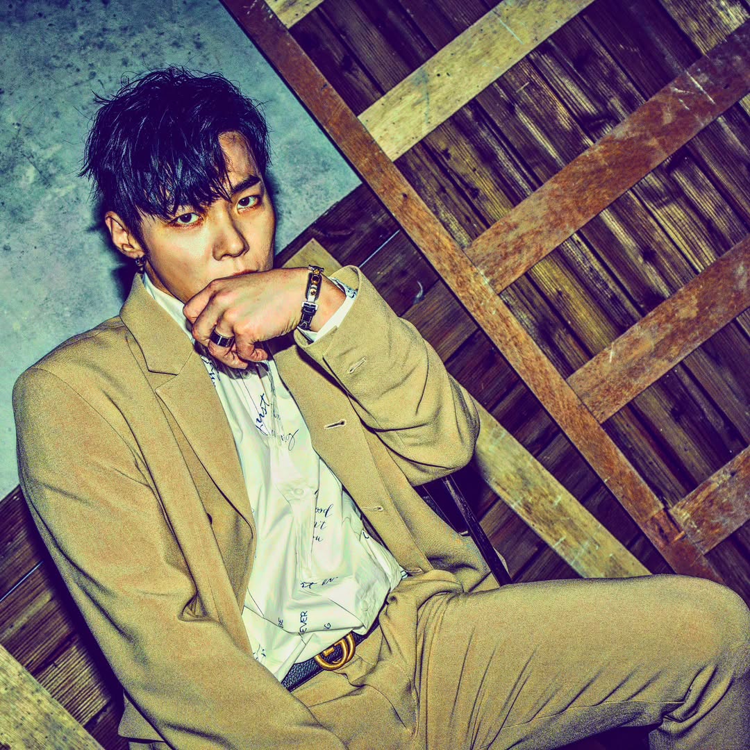 가수 휘성 믿을 수 없는 비보&amp;#44; 우리 곁을 떠나다 