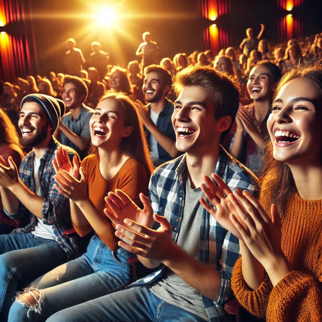 청년이라면 무조건 신청해야 하는 문화예술패스의 모든 것