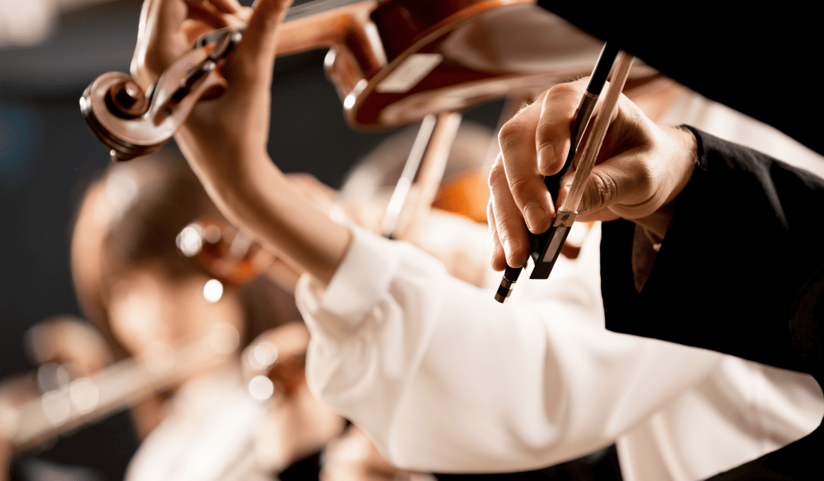 근로_장려금_신청자격_8