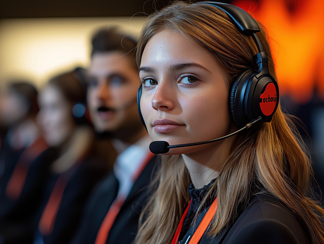 청년 일자리 도약 장려금