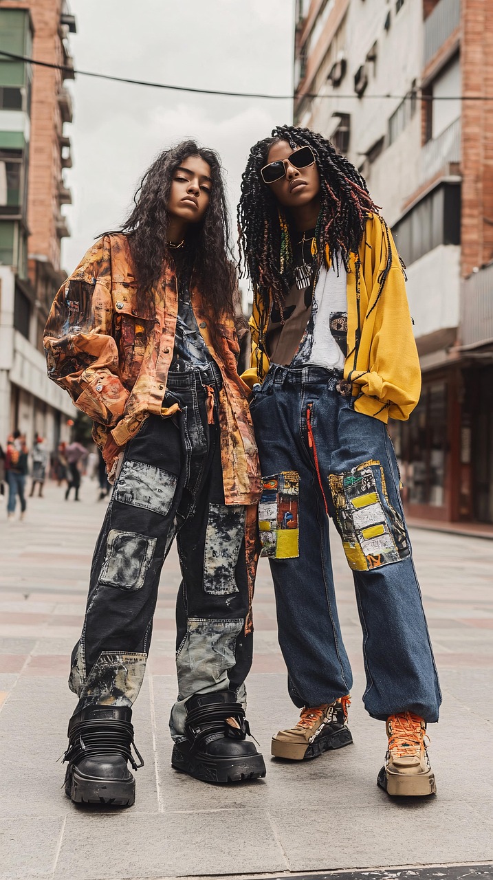 청소년 건강관리(문화 사진)