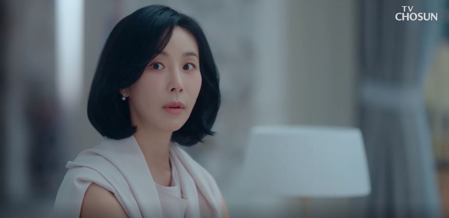 아씨두리안_6회