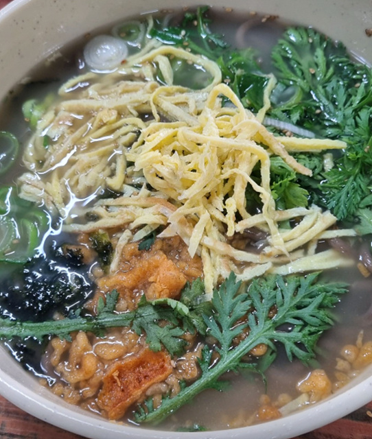 인천 SSG 랜더스필드 야구장 근처 맛집 현지인 추천