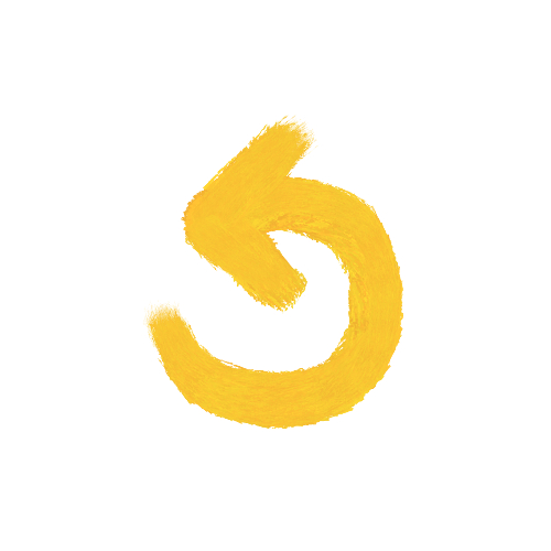 상생페이백 신청방법 30만원 받아가기