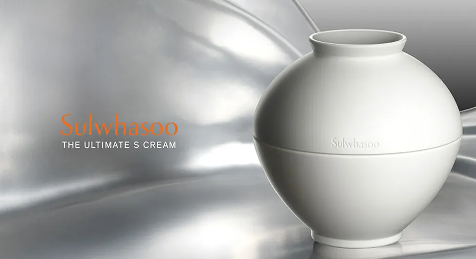 신세계 면세점 4월 혜택