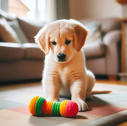 2025무료운세보기