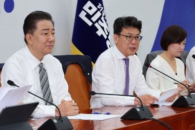 민생회복 소비쿠폰