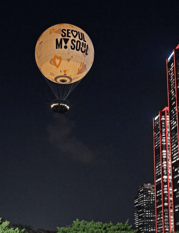 ์์ธ๋ฌ๋ชจ์ต1