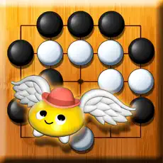 모바일 바둑 앱 추천 3가지 및 설치 방법