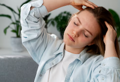 치매 초기증상 8가지 20