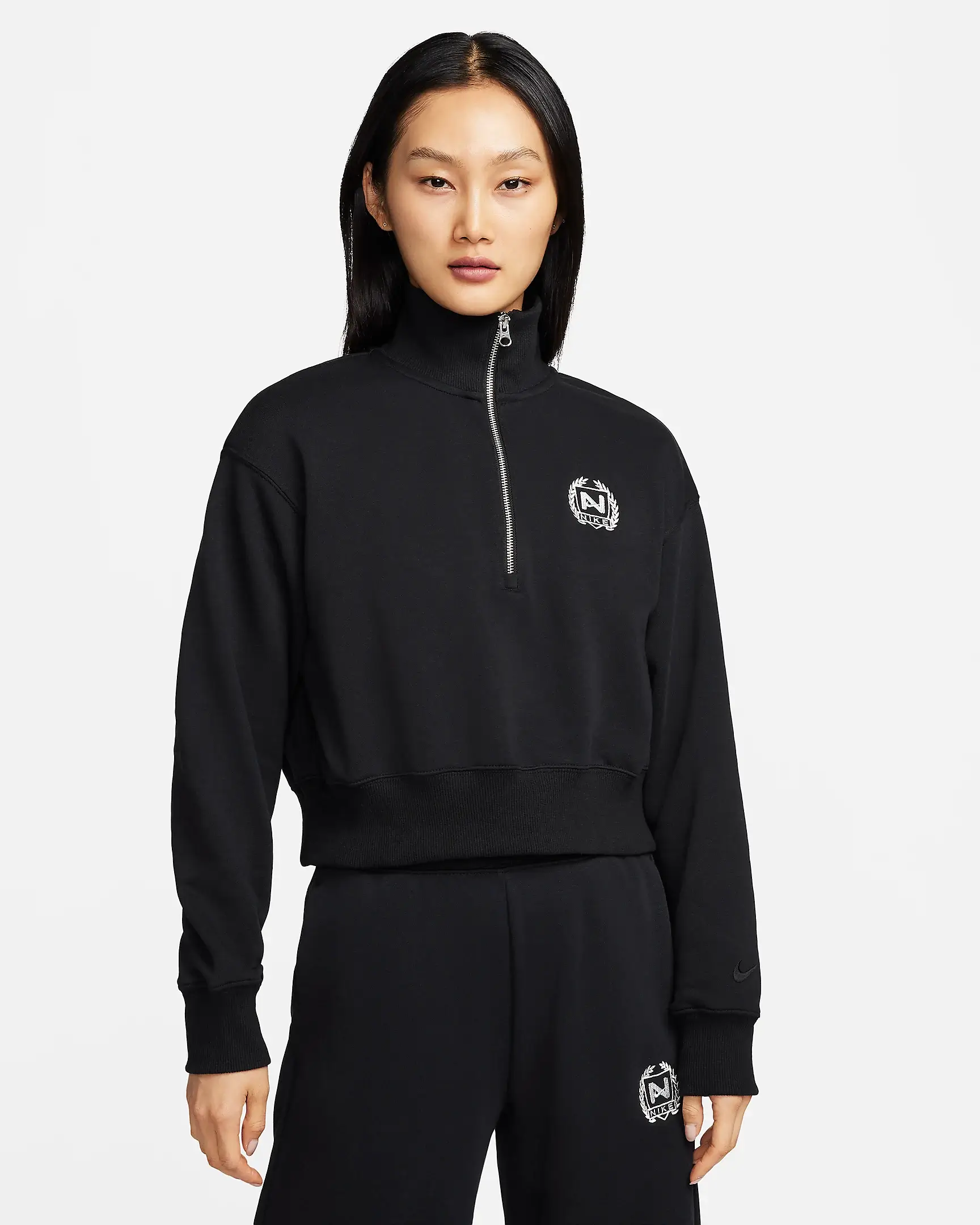 새학기 여성 코디 추천 및 제품 알아보기