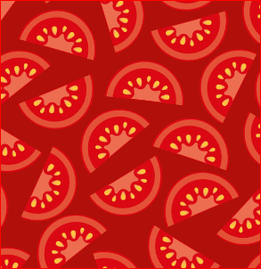 2024 율봄식물원 토마토 시즌 체험 축제 수확체험 예약하기