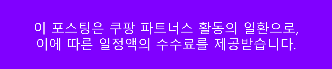 여행용 샤워필터 없으면 후회하는 이유 TOP5