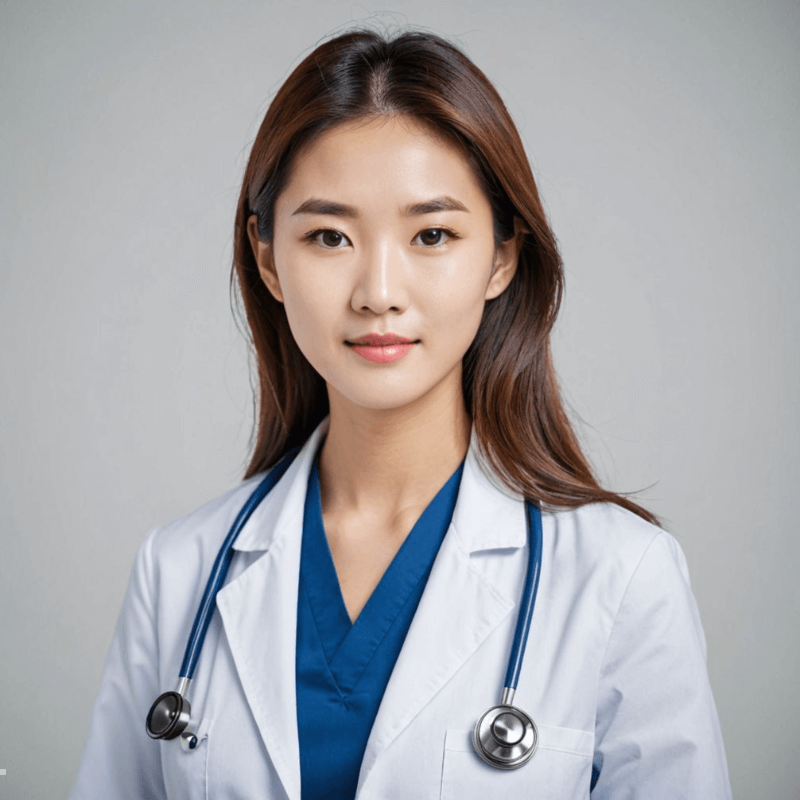 왼쪽 아랫배 통증 원인과 치료방법ㅣ증상별 병원 진료과 안내