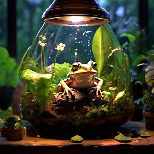 경력단절 여성 지원금 창업 지원금 채용