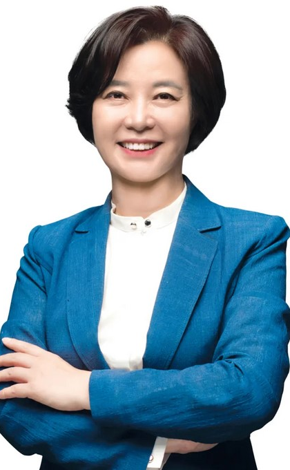 이정근 프로필