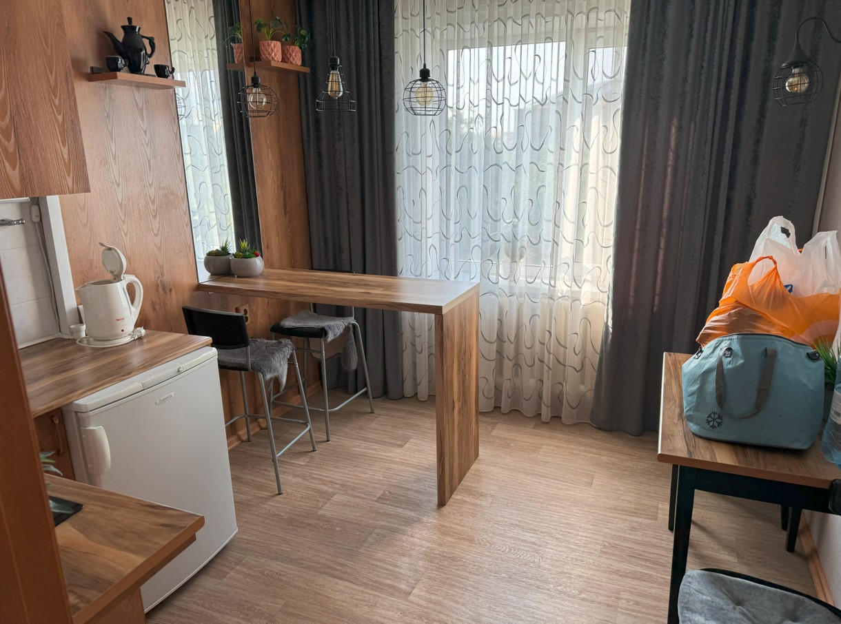 알마티 숙소사진2