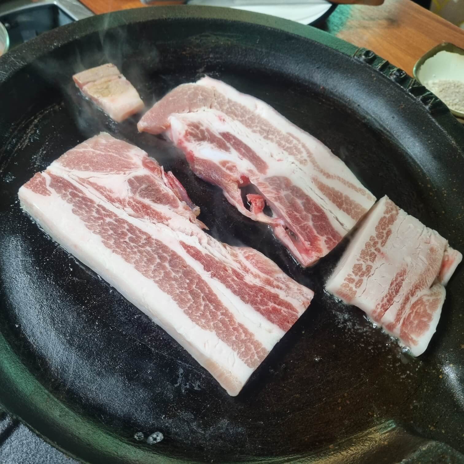 김천맛집