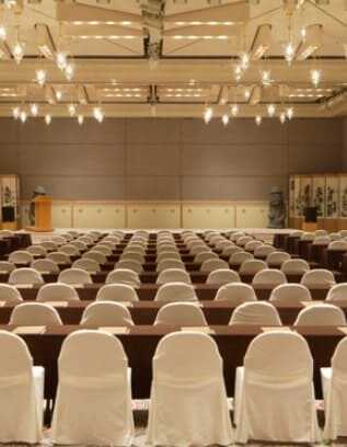 제주 신라 호텔