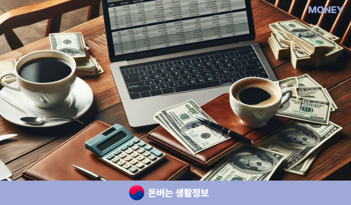 우체국택배 조회