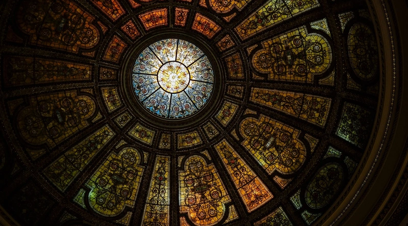 1. 리모델링의 장점