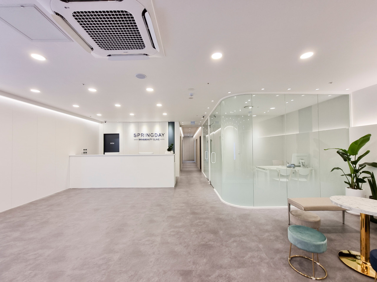 고양시 일산 탄현동 피부과 유명한 곳 모공 레이저 잘하는 곳 추천 TOP 5