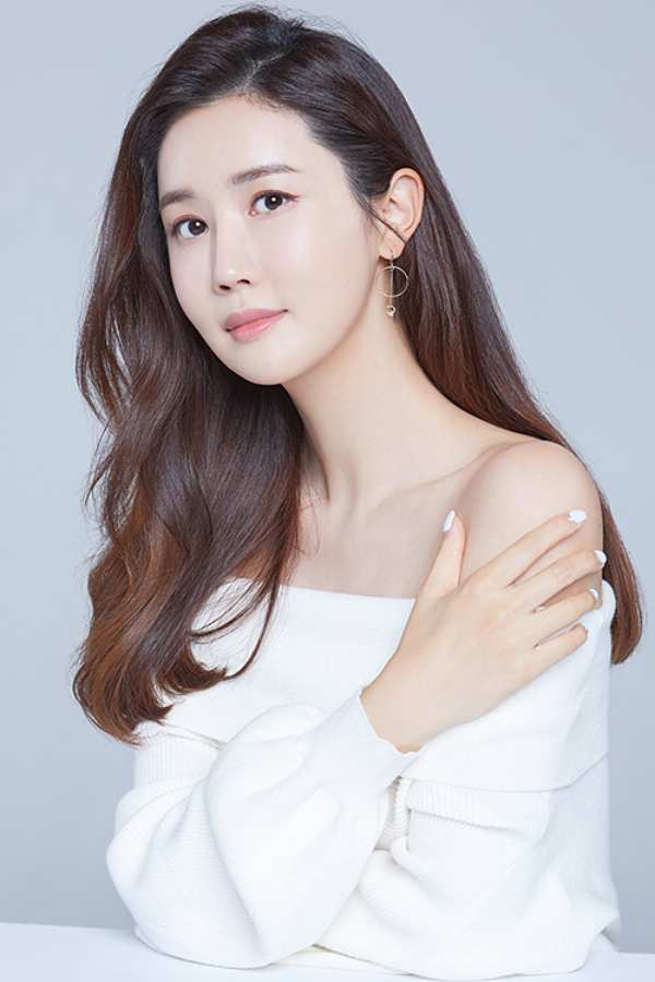 이다해 프로필