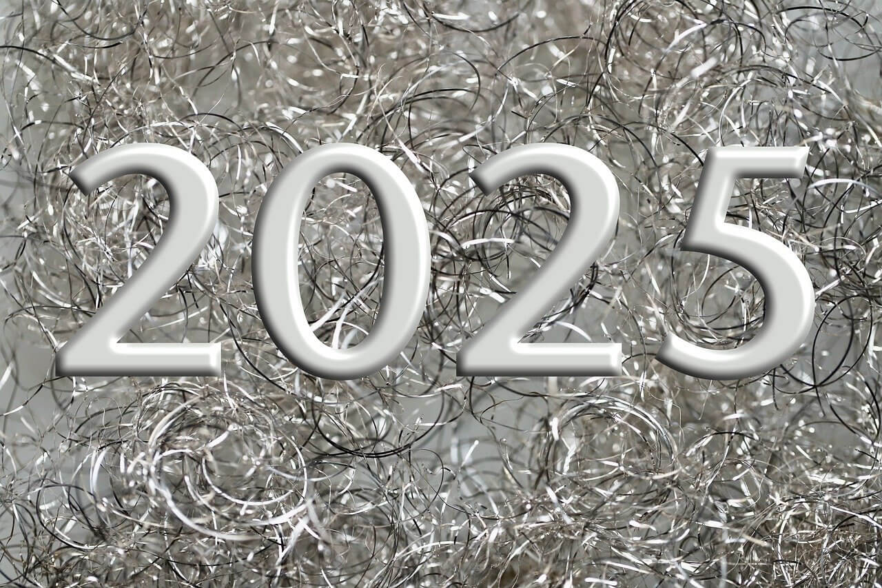 2025년 삼재띠 완벽 가이드 누구에게 해당되며, 어떻게 대비할까