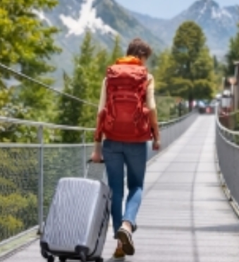 기내용 캐리어 사이즈