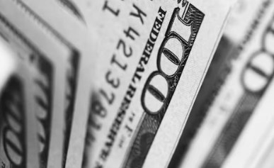 정부 보조금 지원사업 정부 보조금 24 신청 사이트