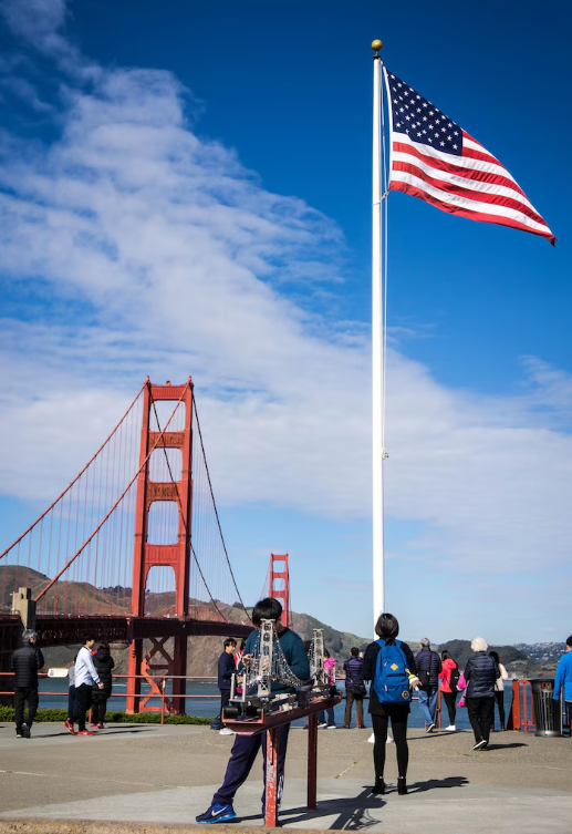 글로벌 인재의 준비 미국 유학 준비 필수 체크리스트