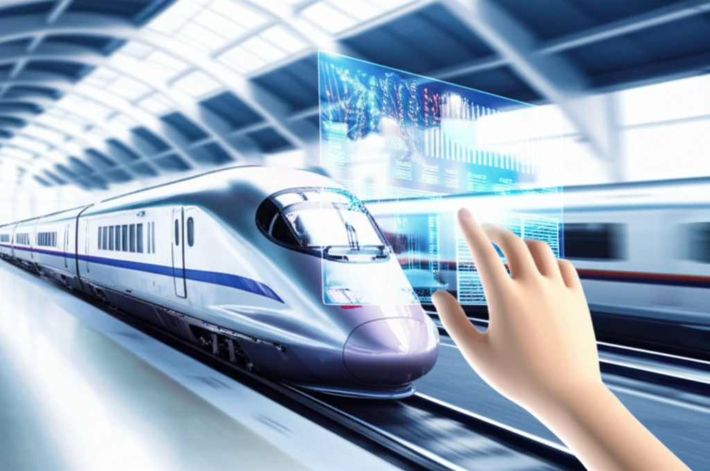 울산역 KTX SRT 운행 시간표와 ..